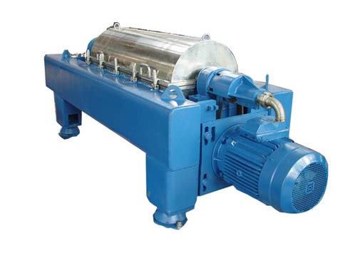 decanter centrifuge machine|decanter centrifuge manufacturer.